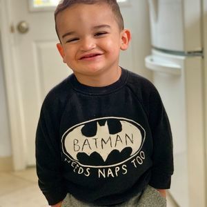 Meet your Posher, Bruna